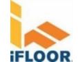 I FLOOR 15% Off Coupon Codes May 2024