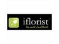 Iflorist Coupon Codes May 2025