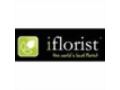 Iflorist Coupon Codes June 2024