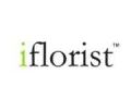 Internet Florist 10% Off Coupon Codes May 2024