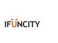 Ifuncity Where The Fun Begins 5% Off Coupon Codes May 2024