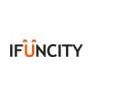 Ifuncity Where The Fun Begins Coupon Codes July 2025