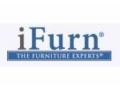 Ifurn Coupon Codes July 2025