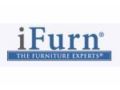 IFurn Coupon Codes April 2024