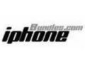 Igearusa Coupon Codes July 2025