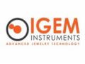 Igem 25$ Off Coupon Codes May 2024
