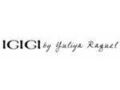 Igigi Coupon Codes March 2025