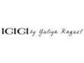 IGIGI 25% Off Coupon Codes May 2024