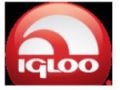 Igloo-store Coupon Codes July 2025