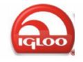 Igloo Coolers 10% Off Coupon Codes May 2024