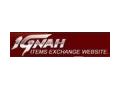 Ignah Coupon Codes March 2024