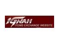 Ignah Coupon Codes July 2025
