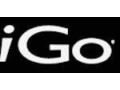 IGo Network 10$ Off Coupon Codes May 2024