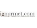 Igourmet Coupon Codes March 2025