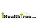 Ihealthtree 10$ Off Coupon Codes May 2024