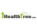 Ihealthtree Coupon Codes May 2024