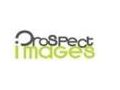 Ihearthairinc Coupon Codes July 2025