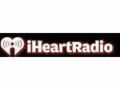 Iheartradio Coupon Codes April 2024