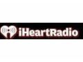 Iheartradio Coupon Codes May 2024