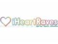 Iheartraves Coupon Codes July 2025