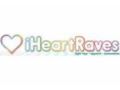 IHeartRaves 5% Off Coupon Codes May 2024