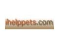 Ihelppets Coupon Codes May 2024