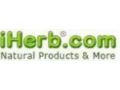 Iherb Coupon Codes August 2022