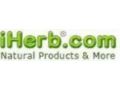 IHerb Free Shipping Coupon Codes May 2024