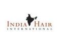 Ihi India Coupon Codes March 2025