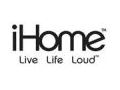 Ihome Coupon Codes July 2025
