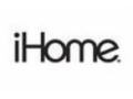 Ihomeaudio Coupon Codes August 2022