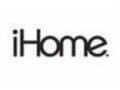 Ihomeaudio 10$ Off Coupon Codes May 2024