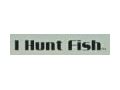 Ihuntfish Coupon Codes April 2024