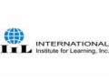 Iil Coupon Codes September 2023