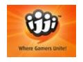 Ijji Coupon Codes July 2025