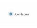 Ijoomla Coupon Codes May 2024