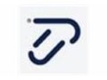 Ijp Design Coupon Codes July 2025