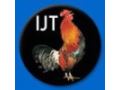 Ijt Direct Uk Coupon Codes May 2025