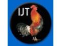 IJT Direct UK 50% Off Coupon Codes May 2024