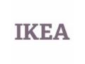 IKEA 30% Off Coupon Codes May 2024