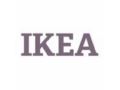 Ikea Coupon Codes July 2025