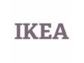 IKEA Coupon Codes April 2024