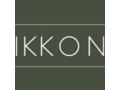 Ikkon Coupon Codes July 2025