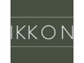 Ikkon Coupon Codes April 2024