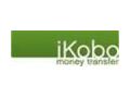 IKobo 35% Off Coupon Codes May 2024