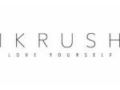 Ikrush Coupon Codes December 2023