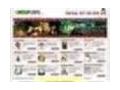 Ilandscapelights Coupon Codes July 2025