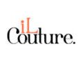 Ilcouture Coupon Codes July 2025