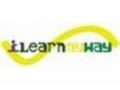 I Learn My Way Coupon Codes April 2024