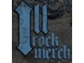 Ill Rock Merch 5$ Off Coupon Codes May 2024